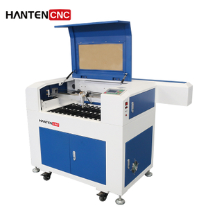 Cheap 1390 CO2 Laser Engraver Machine 60W, 80W, 100W, 130W, 150W, 180W